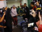 jenazah-agung-hercules-dibawa-ke-bandung_20190801_201326.jpg