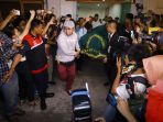 jenazah-agung-hercules-dibawa-ke-bandung_20190801_201427.jpg