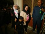 jenazah-agung-hercules-dibawa-ke-bandung_20190801_203224.jpg