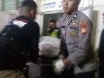 jenazah-akp-tombong-korban-kapal-polair-terbakar.jpg