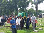 jenazah-almarhum-markis-kido.jpg