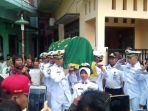 jenazah-amirulloh-adityas-putra_20170111_152752.jpg