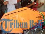 jenazah-amokrane-rsup-sanglah_20160502_164917.jpg