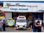 jenazah-anak-ridwan-kamil-emmeril-kahn-mumtadz-atau-eril-akan-diberangkat-ke-gedung-pakuan.jpg