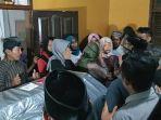 jenazah-ananin-novalia-korban-pembakaran-double-o-sorong.jpg