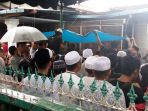 jenazah-anggi-di-rumah-duka_20180120_144850.jpg