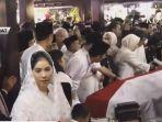 jenazah-ani-yudhoyono-disemayamkan-di-pendopo-puri-cikeas.jpg