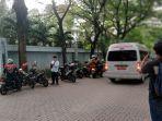 jenazah-artidjo-alkostar-telah-dibawa-untuk-disemayamkan.jpg