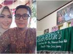 jenazah-bani-seventeen-tiba-di-rumah-duka-pasca-tsunami-banten.jpg