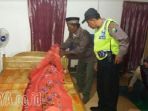 jenazah-bejo-yang-di-kediaman_20180326_094334.jpg