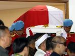 jenazah-bj-habibie-bersiap-untuk-disemayamkan_20190911_210517.jpg