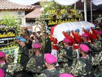 jenazah-bj-habibie-diberangkatkan-ke-tmp-kalibata_20190912_161808.jpg