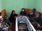 jenazah-brigpol-nopryansah-yosua-hutabarat-brimob-jambi.jpg