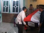 jenazah-briptu-fandi-setyo_20180509_202541.jpg