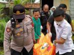 jenazah-calon-pengantin-di-palembang-dibawa-oleh-polisi.jpg