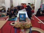 jenazah-calon-prajurit-tni-theofilus-mesanlangi.jpg