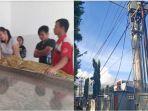 jenazah-daniel-denis-howan-dan-lokasi-tersengat-listrik.jpg
