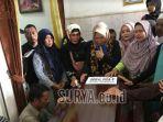 jenazah-deryl-fida-febrianto_1.jpg