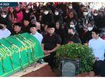 jenazah-di-istri-wakapolri-komjen-pol-gatot-eddy-pramonowqw.jpg
