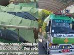 jenazah-di-rsud-dr-soetomo-surabaya1.jpg