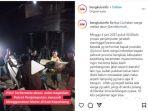 Kisah Warga Bawa Jasad Syukur ke Rumah Duka Pakai Motor karena Akses Jalan Tak Bisa Dilalui Ambulans