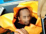 jenazah-diduga-teroris-santoso_20160719_154743.jpg