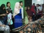 jenazah-dimas-nur-sarifudin-20-korban-tewas-ledakan-elpiji-di-resto-mie-setan.jpg