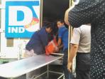 jenazah-dimasukkan-ke-freezer_20160116_205813.jpg
