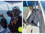 jenazah-ditemukan-korban-heli-polri-bangka-belitung.jpg