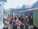 jenazah-dua-bocah-korban-pembunuhan-ayah-tiri-di-medan.jpg