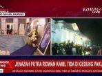 jenazah-eril-di-pakuan.jpg