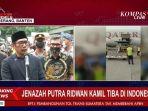 jenazah-eril-disemayamkan.jpg