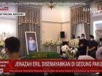 jenazah-eril-sampe-di-bandung.jpg