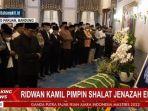 jenazah-eril-tiba-di-gedung-pakuan-ridwan-kamil-pimpin-sholat-jenazah.jpg