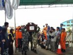 jenazah-eryanto-korban-lion-air-tiba-di-pangkalpinang_20181106_105835.jpg