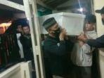 jenazah-eti-sumiati.jpg