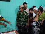 jenazah-febri-dien-terial-ajudan-bupati-demak.jpg