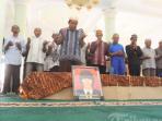 jenazah-febri_20141102_110925.jpg