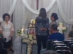 jenazah-frans-tumbuan1_20150323_132620.jpg