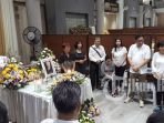 jenazah-haru-darmawan_20180311_084731.jpg