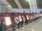 jenazah-heli_20160322_141820.jpg