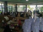 jenazah-hj-hasanah-nenek-zumi-zola-dimakamkan.jpg