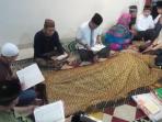 jenazah-husni-kamil-manik_20160708_034204.jpg