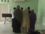 jenazah-ibunda-roro_20181015_121720.jpg