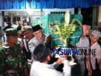 jenazah-ilyas-setiawan-27-tenaga-kerja-indonesia-tki-asal-kabupaten-trenggalek.jpg