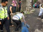 jenazah-indra-yana-debt-collector-yang-tewas-dibunuh-penunggak-cicilan-motor_20171031_180117.jpg