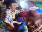 jenazah-ismail-31-saat-berada-di-rumahnya-di-dusun-3-desa-pagar-dewa-k.jpg