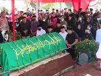 jenazah-istri-wakapolri-komjen-pol-gatot-eddy-pramono-widi-astutik.jpg