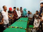 jenazah-jannatun-di-rumah-duka_20181101_112038.jpg