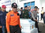 jenazah-karmin-tiba-di-pangkalpinang_20181105_113014.jpg